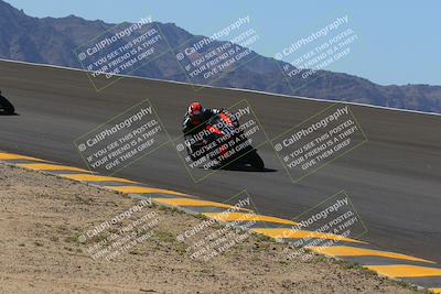 media/Oct-08-2022-SoCal Trackdays (Sat) [[1fc3beec89]]/Bowl (1030am)/